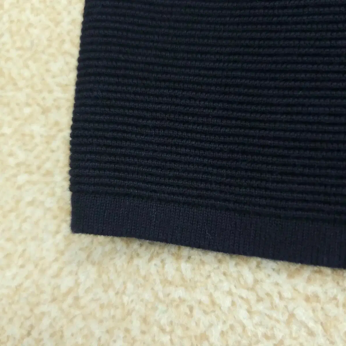 thumbnail-10